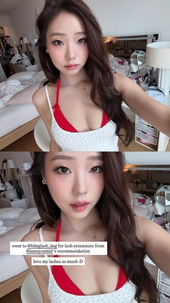Jessica