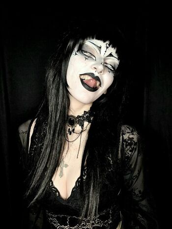 Full leaked Jhen cosplay page private onlyfans photo