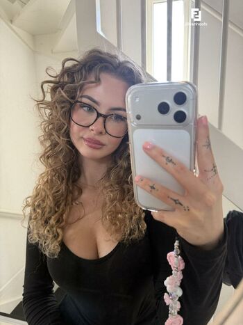 Full leaked Jill van hoof private onlyfans photo