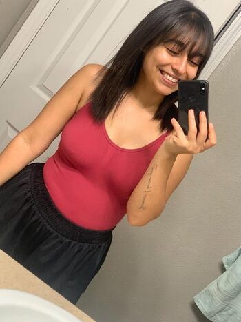 Full leaked Jinkiesvelma private onlyfans photo
