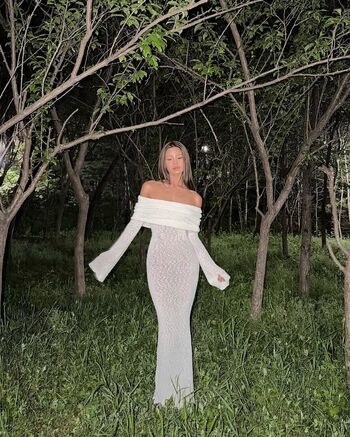 Full leaked Jinn juni private onlyfans photo