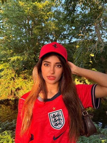 Jiya Bharti