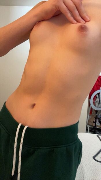 Full leaked Jo dayne private onlyfans photo