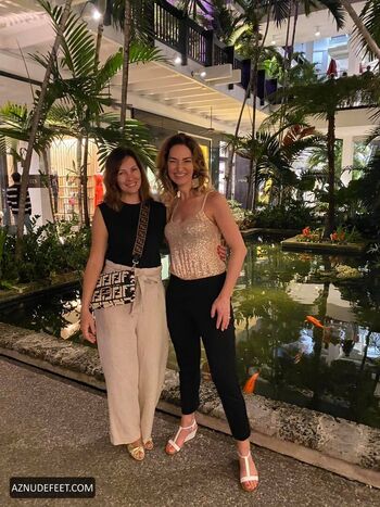 Full leaked Jodi niehoff private onlyfans photo