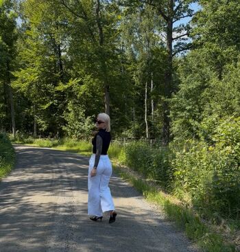 Full leaked Johanna juhlin private onlyfans photo