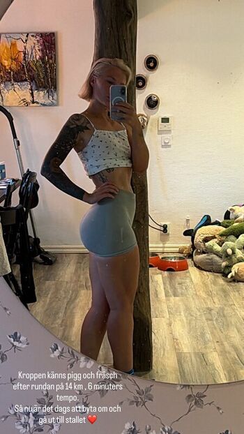 Johanna Juhlin