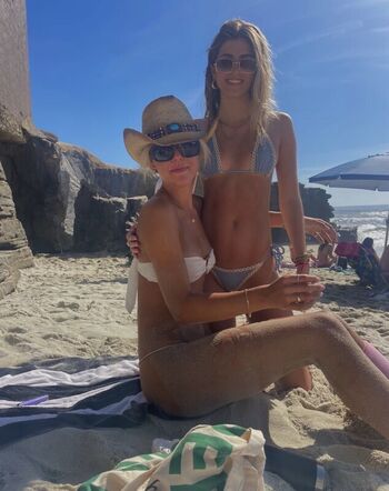 Full leaked Jojojenningss private onlyfans photo