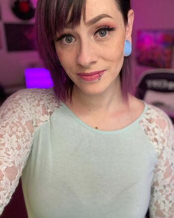 Full leaked Jojosaysbreee page private onlyfans photo
