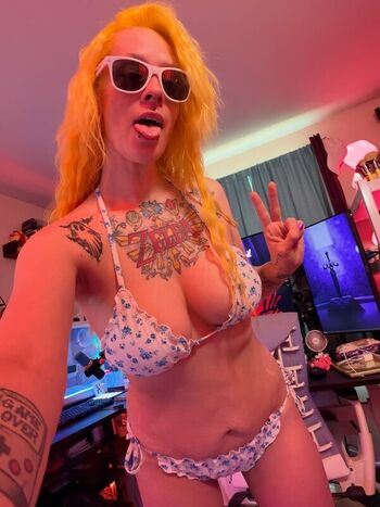 Full leaked Jojosaysbreee private onlyfans photo