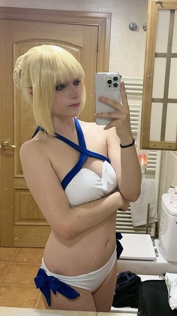 Full leaked Jokerkebab private onlyfans photo