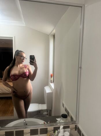Full leaked Jordanloader private onlyfans photo