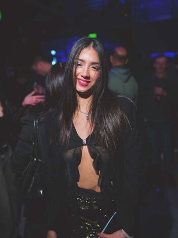 josefinavillalba3