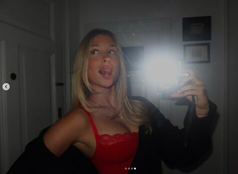 Full leaked Josefine scholl page private onlyfans photo