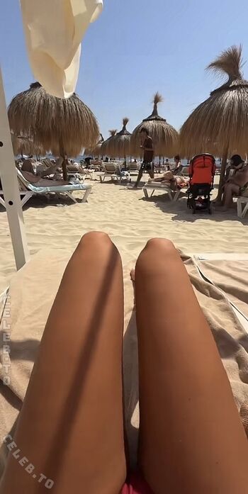 Full leaked Josefine scholl page private onlyfans photo