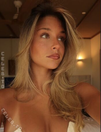 Full leaked Josefine scholl private onlyfans photo