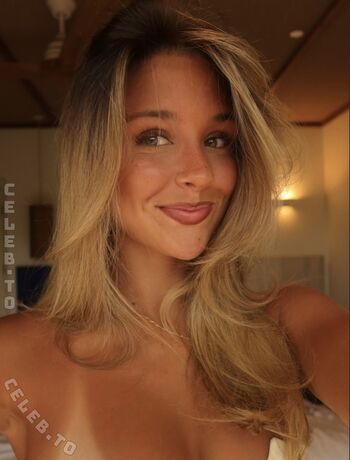 Full leaked Josefine scholl private onlyfans photo