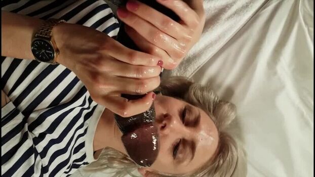 Full leaked Joss lescaf private onlyfans photo
