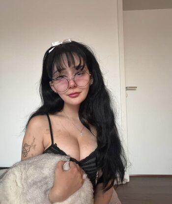 Full leaked Jouerdis  page private onlyfans photo