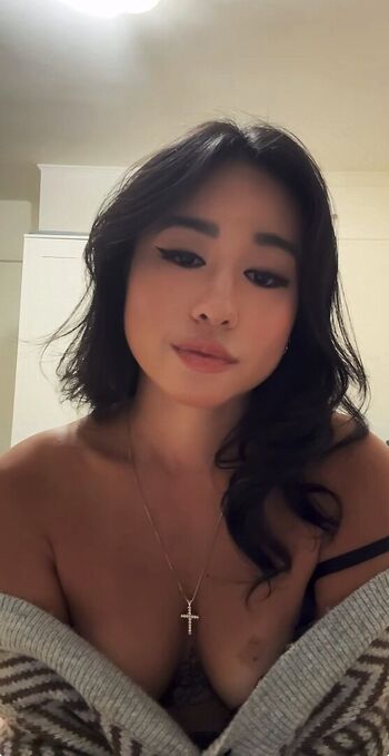 Joyce Kim