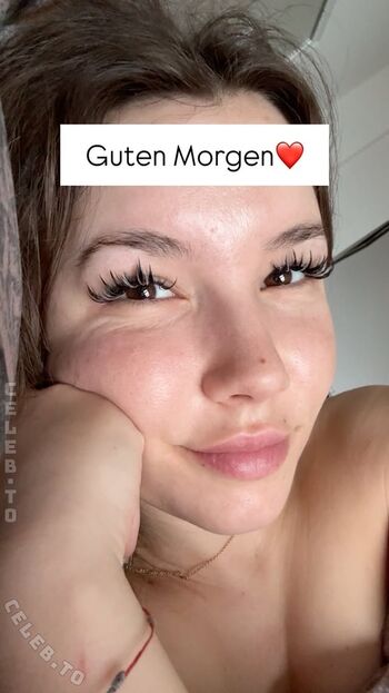 Full leaked Joysemmi private onlyfans photo