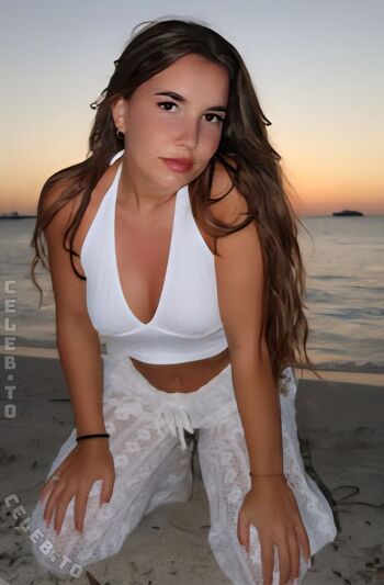 Full leaked Joysemmi private onlyfans photo