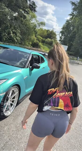 Full leaked Joysemmi private onlyfans photo