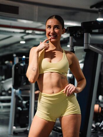 Judit Canovas