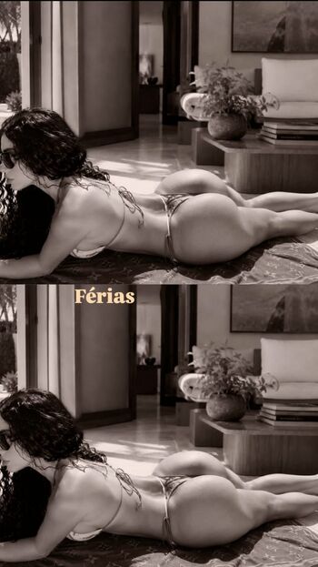 Full leaked Juh sousaa private onlyfans photo