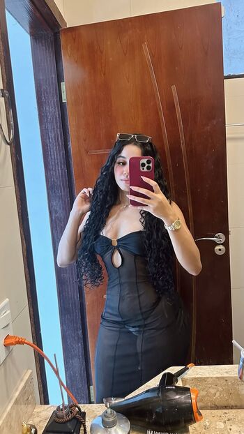 Full leaked Juh sousaa private onlyfans photo