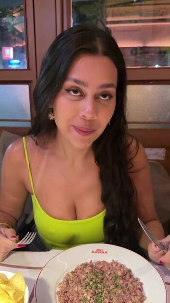 Full leaked Julia alvarenga private onlyfans photo