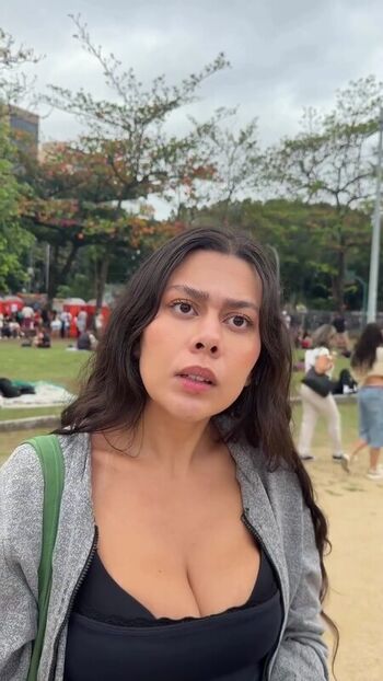 Full leaked Julia alvarenga private onlyfans photo