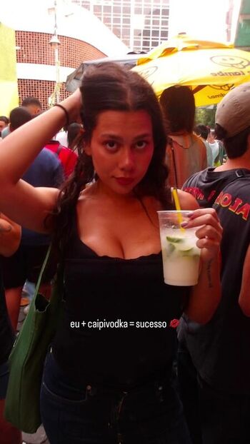 Full leaked Julia alvarenga private onlyfans photo