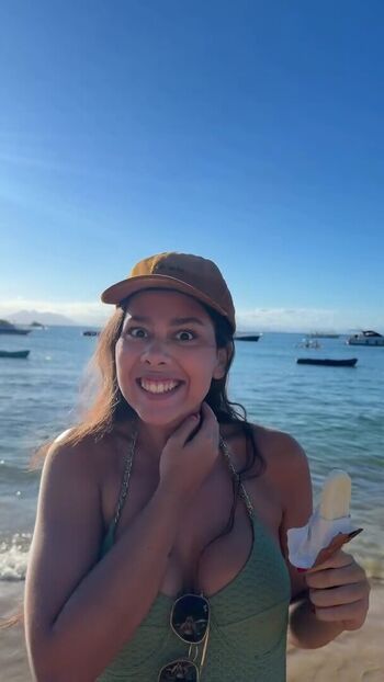 Full leaked Julia alvarengaa private onlyfans photo
