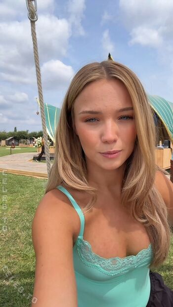 Full leaked Julia beautx private onlyfans photo