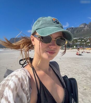 Full leaked Julia beautx private onlyfans photo
