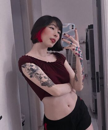 Full leaked Julia cristina private onlyfans photo