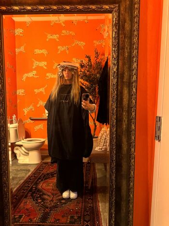 Full leaked Julia ernst page private onlyfans photo