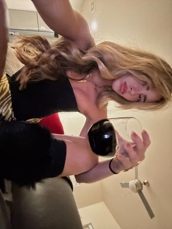Full leaked Julia ernst page private onlyfans photo