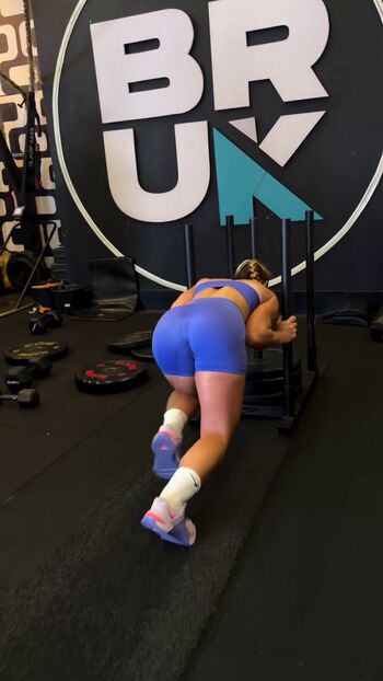 Julia Giannella
