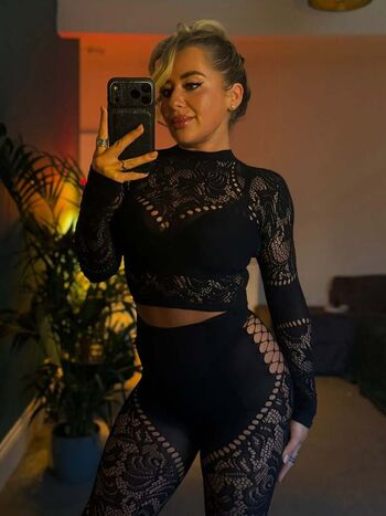 Full leaked Julia haida private onlyfans photo