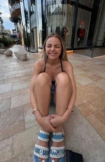 Julia.hhlrr