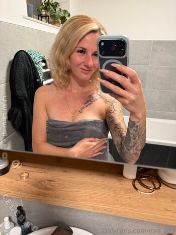 Full leaked Julia kern private onlyfans photo