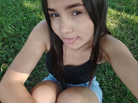 Full leaked Julia nascimento private onlyfans photo