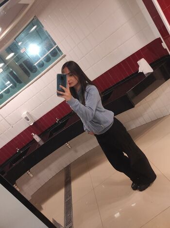 Full leaked Julia nascimento private onlyfans photo