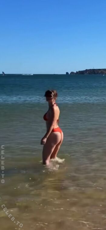 Full leaked Julia schulze private onlyfans photo