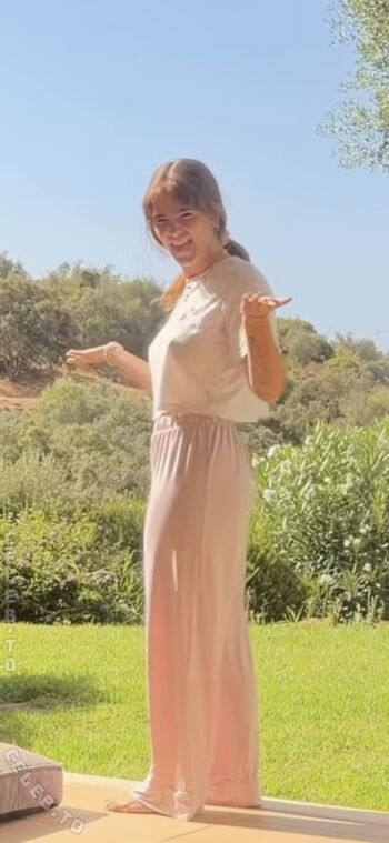 Full leaked Julia schulze private onlyfans photo