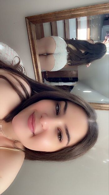 julianamarie444