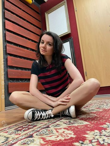 Full leaked Juliane juli meier private onlyfans photo