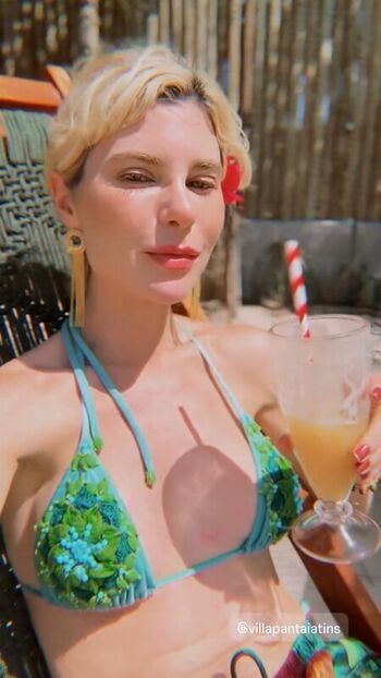 Full leaked Julianne trevisol private onlyfans photo