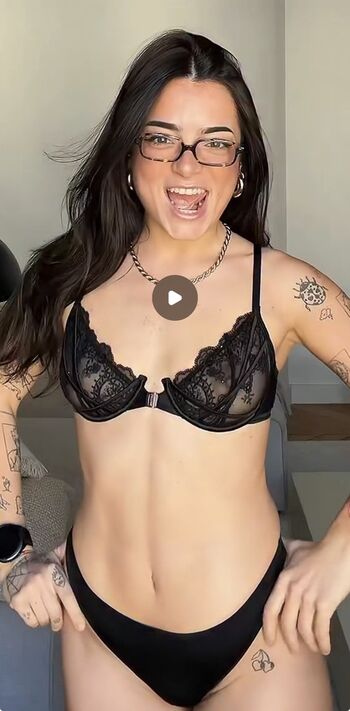 Full leaked Julie ferrat private onlyfans photo